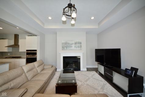 6966 Cherry Creek Boulevard Carmel IN 46033