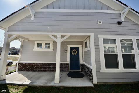 6966 Cherry Creek Boulevard Carmel IN 46033