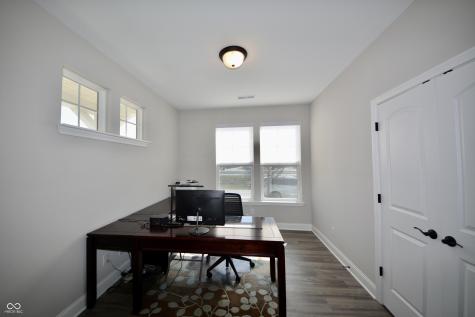 6966 Cherry Creek Boulevard Carmel IN 46033