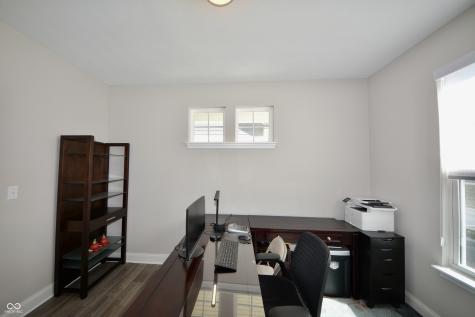 6966 Cherry Creek Boulevard Carmel IN 46033