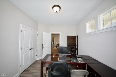 6966 Cherry Creek Boulevard Carmel IN 46033