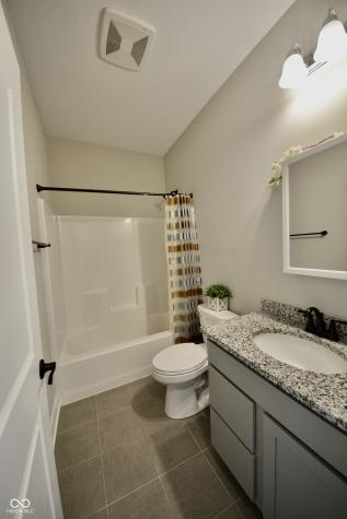 6966 Cherry Creek Boulevard Carmel IN 46033