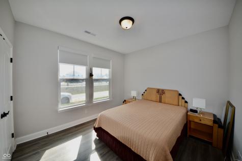 6966 Cherry Creek Boulevard Carmel IN 46033