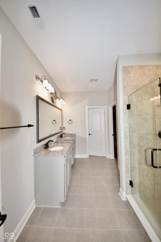 6966 Cherry Creek Boulevard Carmel IN 46033