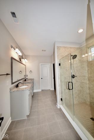 6966 Cherry Creek Boulevard Carmel IN 46033