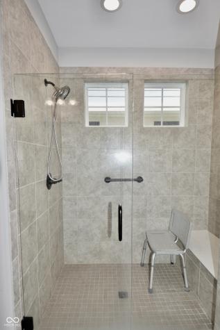 6966 Cherry Creek Boulevard Carmel IN 46033