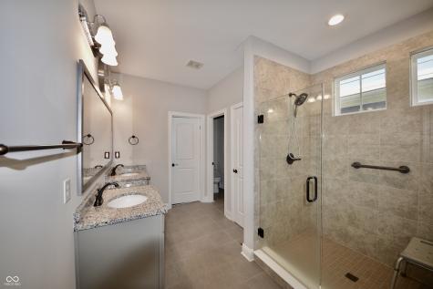 6966 Cherry Creek Boulevard Carmel IN 46033