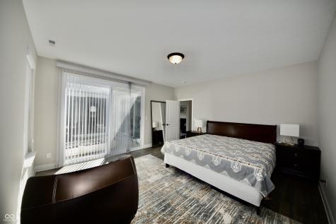 6966 Cherry Creek Boulevard Carmel IN 46033