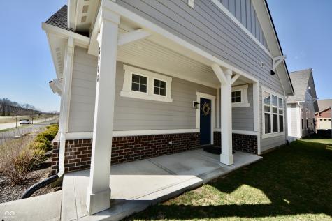 6966 Cherry Creek Boulevard Carmel IN 46033