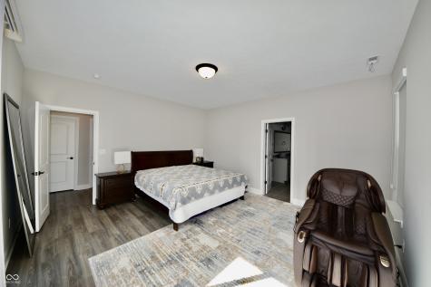 6966 Cherry Creek Boulevard Carmel IN 46033