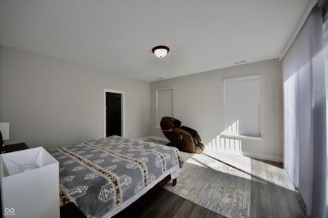 6966 Cherry Creek Boulevard Carmel IN 46033