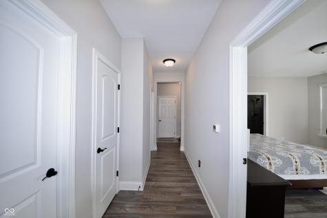 6966 Cherry Creek Boulevard Carmel IN 46033