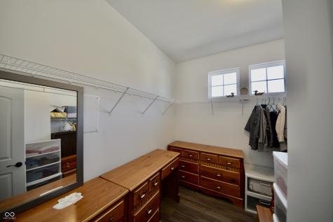 6966 Cherry Creek Boulevard Carmel IN 46033