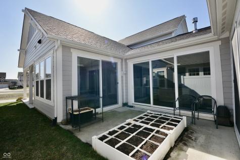 6966 Cherry Creek Boulevard Carmel IN 46033