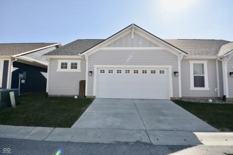 6966 Cherry Creek Boulevard Carmel IN 46033