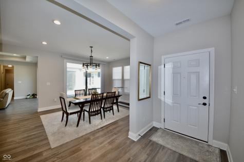 6966 Cherry Creek Boulevard Carmel IN 46033