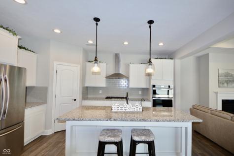 6966 Cherry Creek Boulevard Carmel IN 46033