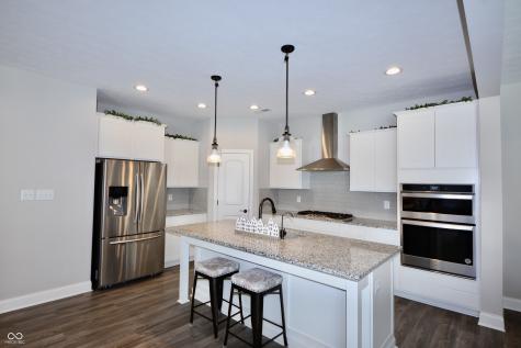 6966 Cherry Creek Boulevard Carmel IN 46033