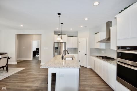6966 Cherry Creek Boulevard Carmel IN 46033