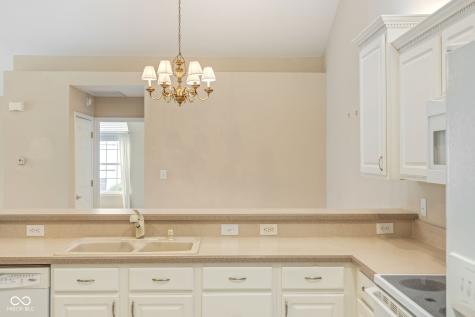 11438 Winding Wood Drive Indianapolis IN 46235
