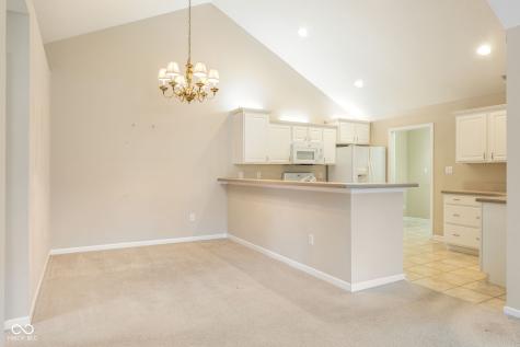 11438 Winding Wood Drive Indianapolis IN 46235