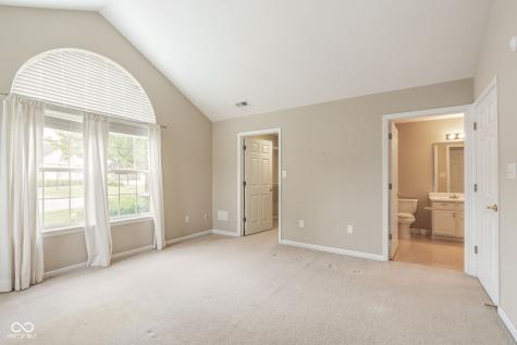 11438 Winding Wood Drive Indianapolis IN 46235