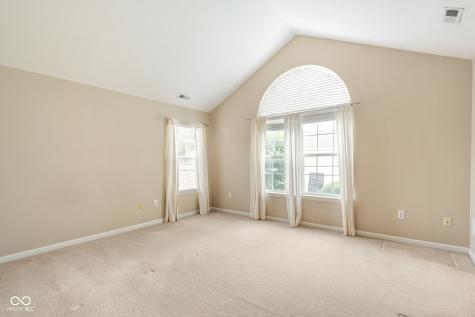 11438 Winding Wood Drive Indianapolis IN 46235