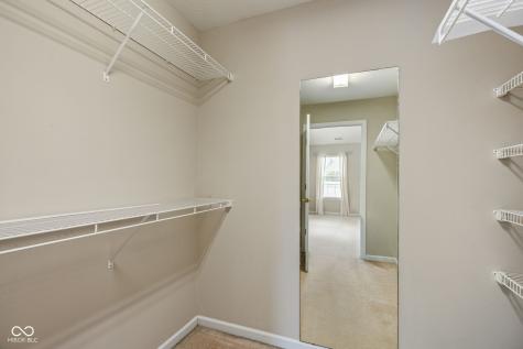 11438 Winding Wood Drive Indianapolis IN 46235