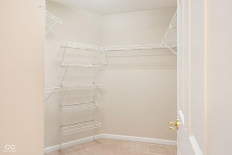 11438 Winding Wood Drive Indianapolis IN 46235