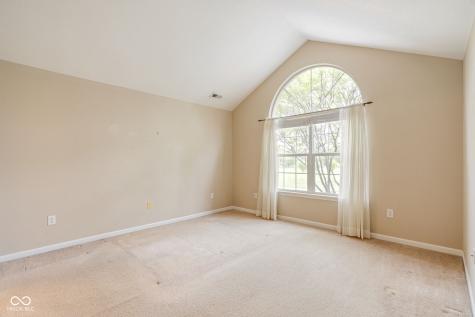 11438 Winding Wood Drive Indianapolis IN 46235
