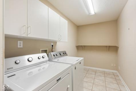 11438 Winding Wood Drive Indianapolis IN 46235