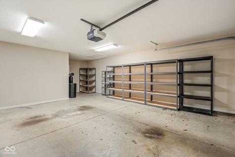 11438 Winding Wood Drive Indianapolis IN 46235