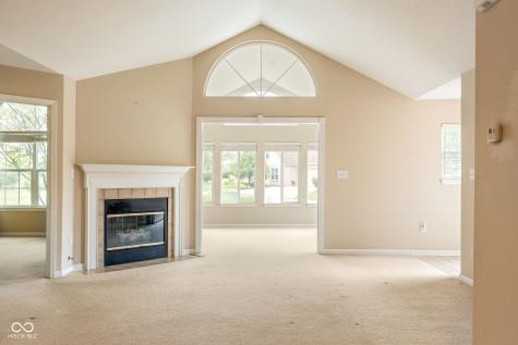 11438 Winding Wood Drive Indianapolis IN 46235