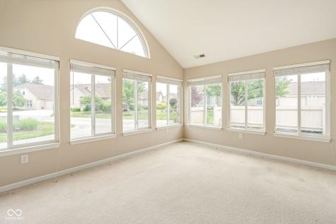 11438 Winding Wood Drive Indianapolis IN 46235