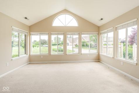 11438 Winding Wood Drive Indianapolis IN 46235