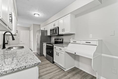 2175 Emily Drive Indianapolis IN 46260