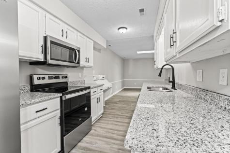 2175 Emily Drive Indianapolis IN 46260