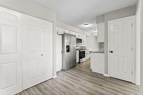 2175 Emily Drive Indianapolis IN 46260