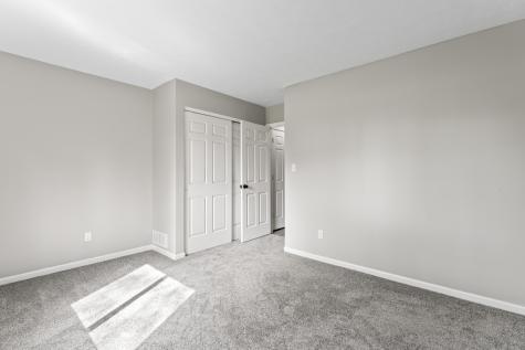 2175 Emily Drive Indianapolis IN 46260