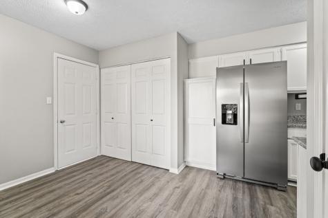 2175 Emily Drive Indianapolis IN 46260