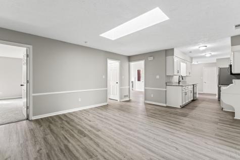 2175 Emily Drive Indianapolis IN 46260