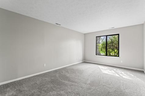 2175 Emily Drive Indianapolis IN 46260