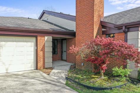 2175 Emily Drive Indianapolis IN 46260
