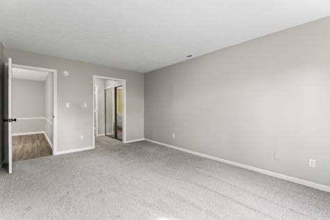2175 Emily Drive Indianapolis IN 46260