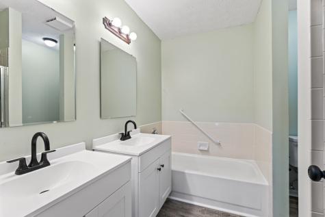 2175 Emily Drive Indianapolis IN 46260