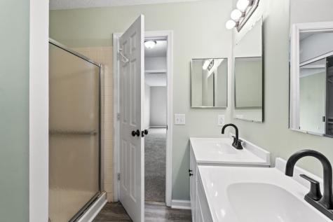 2175 Emily Drive Indianapolis IN 46260