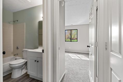 2175 Emily Drive Indianapolis IN 46260