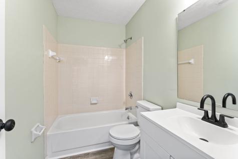 2175 Emily Drive Indianapolis IN 46260
