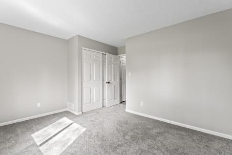 2175 Emily Drive Indianapolis IN 46260