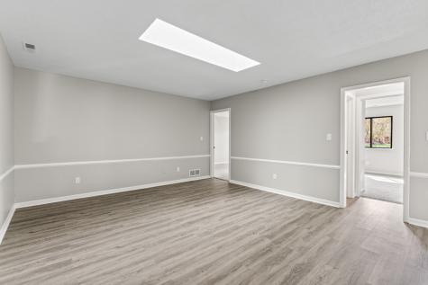 2175 Emily Drive Indianapolis IN 46260